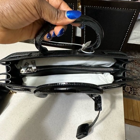 Ysl - Picture 6 of 6